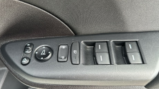 Honda Civic 1.5 VTEC Turbo Sport 5dr CVT Petrol Hatchback